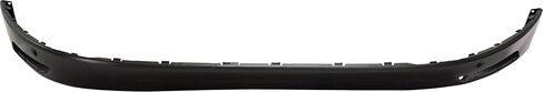 Go-Parts - Rear Lower Valance Spoiler for Volvo XC60 2014-2017, with Parking Aid Sensor Holes, Replacement 2015 2016 in Saudi Arabia