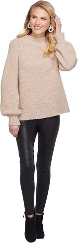 Mud Pie Women's Long Sleeve Sweater in Saudi Arabia