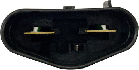 TYC 624270 Cooling Fan Assembly in Saudi Arabia