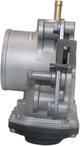 16400-RMX-003 16400RMX003 Gma8A Throttle Body Valve Compatible with Honda Civic 1.3L 2006-2011 in Saudi Arabia
