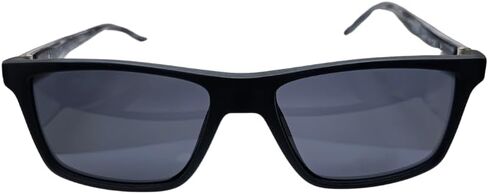 Torino Square Sunglasses Polarized Fashion Acetate UV Portection Men's in Saudi Arabia
