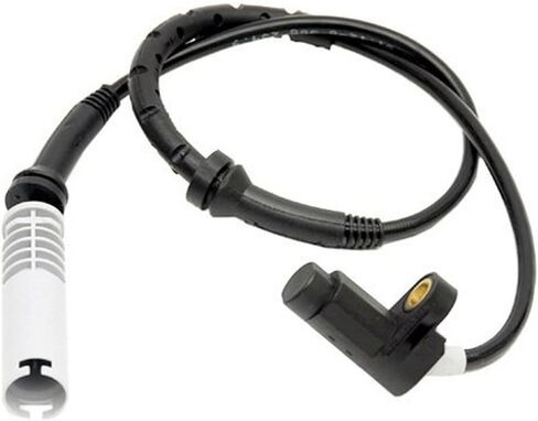 مستشعر سرعة العجلات دلفي SS10303 ABS in Saudi Arabia