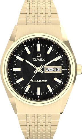 Timex Men's Falcon Eye Watch in Saudi Arabia