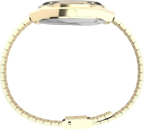 Timex Men's Falcon Eye Watch in Saudi Arabia
