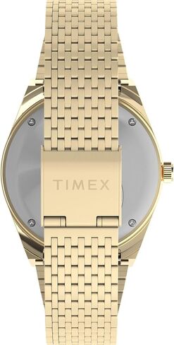 Timex Men's Falcon Eye Watch in Saudi Arabia