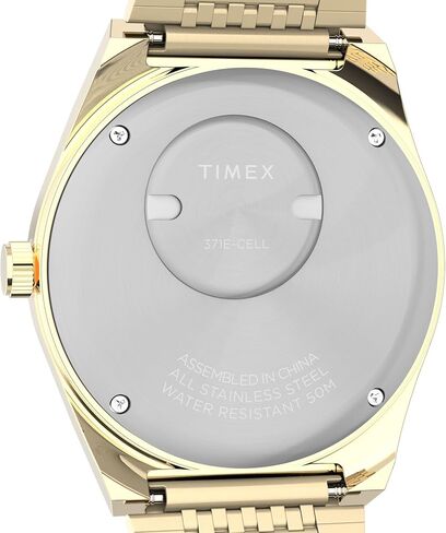Timex Men's Falcon Eye Watch in Saudi Arabia