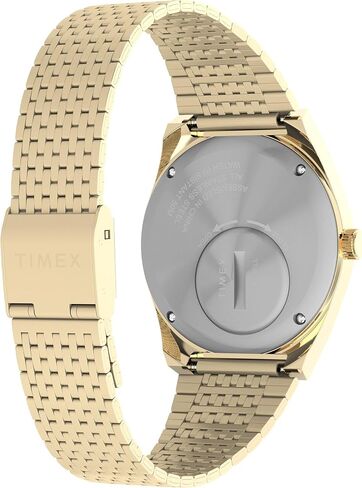 Timex Men's Falcon Eye Watch in Saudi Arabia