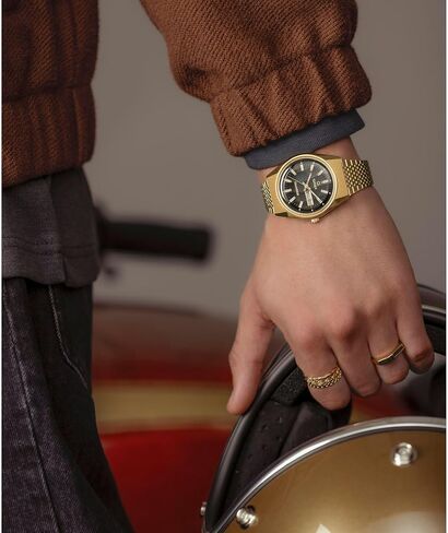 Timex Men's Falcon Eye Watch in Saudi Arabia
