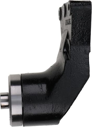 HOLDWELL Fan Support Blade Seat 3911922 3908807 C3911922 C3908807 Compatible with Cummins 4B3.9 6B5.9 B4.5 B5.9 G3.9 G5.9 QSB3.9 QSB4.5 QSB5.9 QSB6.7 Engine in Saudi Arabia