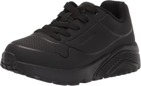 Skechers Boy's Uno Lite-delodox Sneaker in Saudi Arabia