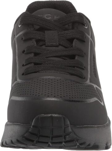 Skechers Boy's Uno Lite-delodox Sneaker in Saudi Arabia