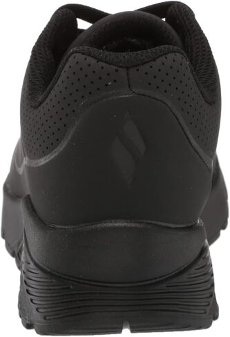 Skechers Boy's Uno Lite-delodox Sneaker in Saudi Arabia