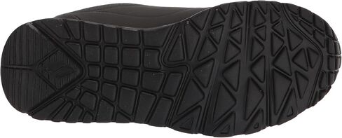 Skechers Boy's Uno Lite-delodox Sneaker in Saudi Arabia