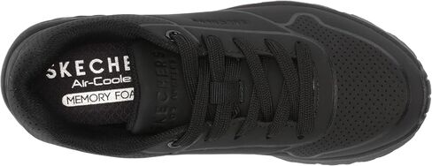Skechers Boy's Uno Lite-delodox Sneaker in Saudi Arabia