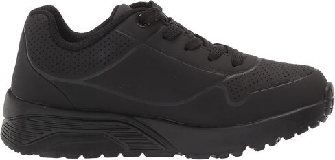 Skechers Boy's Uno Lite-delodox Sneaker in Saudi Arabia