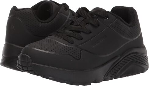 Skechers Boy's Uno Lite-delodox Sneaker in Saudi Arabia