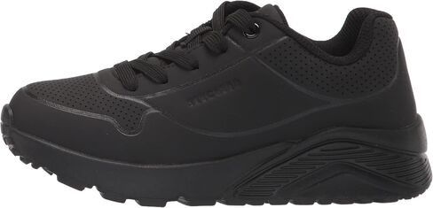 Skechers Boy's Uno Lite-delodox Sneaker in Saudi Arabia