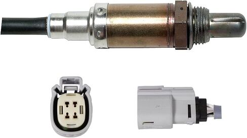 Denso 234-4494 Oxygen Sensor in Saudi Arabia