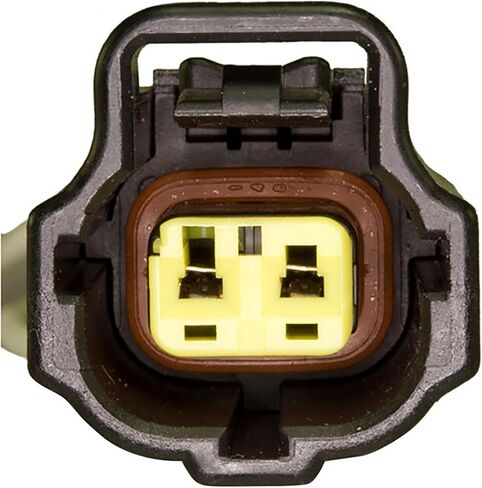 التحكم في الهواء الخامل (IAC) موصل صمام التوصيل ضفيرة متوافق مع FORD E-150 E-250 E-350 E150 E250 E350 ECONOLINE F-350 F150 F250 F350 SUPER DUTY MUSTANG RANGER TAURUS 3U2Z14S411CDA in Saudi Arabia