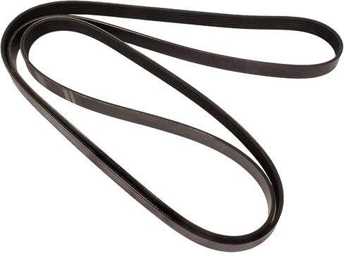 حزام أفعواني أصلي من OEM لسيارة Volkswagen 06L903137A in Saudi Arabia