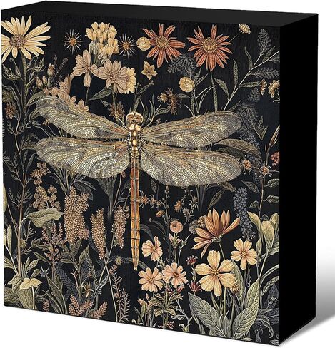 لافتة ديكور للطاولة المنزلية على شكل زرافة مزخرفة مرحة، تغني ديكور الزرافة، هدايا الزرافة للنساء والأطفال، 5 × 5 بوصة in Kuwait