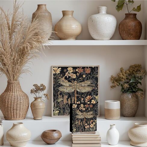 لافتة ديكور للطاولة المنزلية على شكل زرافة مزخرفة مرحة، تغني ديكور الزرافة، هدايا الزرافة للنساء والأطفال، 5 × 5 بوصة in Kuwait