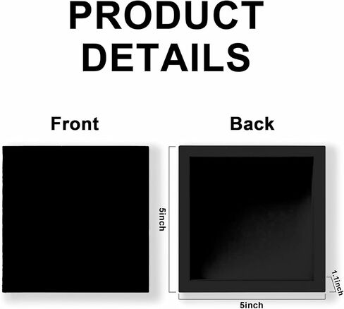 لافتة ديكور للطاولة المنزلية على شكل زرافة مزخرفة مرحة، تغني ديكور الزرافة، هدايا الزرافة للنساء والأطفال، 5 × 5 بوصة in Kuwait