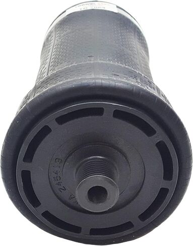 TORQUE Cab Air Sleeper Bag Spring for Kenworth AEROCAB (MID 1999 & EARLIER) Models (Replaces Firestone 7064, W02-358-7064) (TR7064) in Saudi Arabia