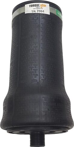 TORQUE Cab Air Sleeper Bag Spring for Kenworth AEROCAB (MID 1999 & EARLIER) Models (Replaces Firestone 7064, W02-358-7064) (TR7064) in Saudi Arabia