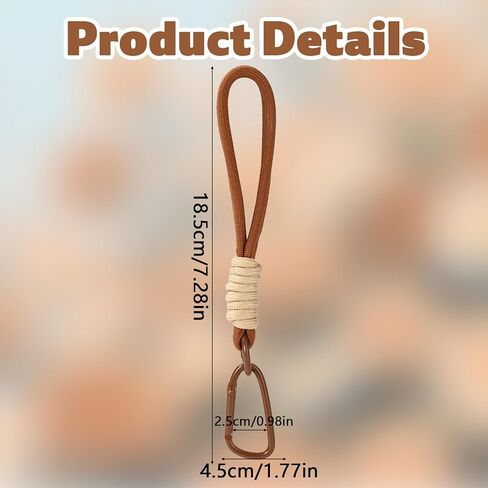 2pcs Cute Doll Car Hanging Strap, Rearview Mirror Decoration Lanyards for Doll Fans & Toy Collectors Practical Mirror Car Accessories Rope Home Office Room Bag Decor in Saudi Arabia