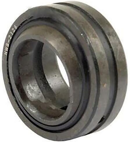 S.62690 Steering Cylinder Bearing Fits Case IH S.62690-SPX in Saudi Arabia