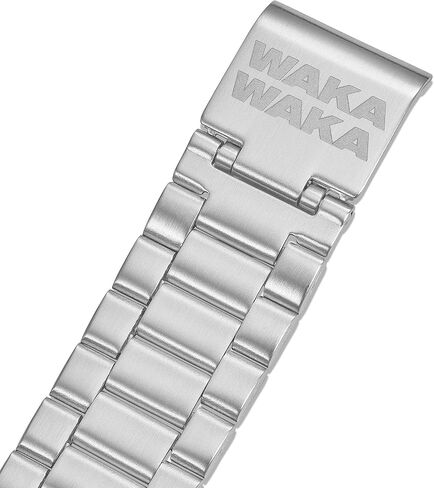 Casio Vintage PAC-Man Collaboration Digital Watch A168WEPC-7A in Saudi Arabia