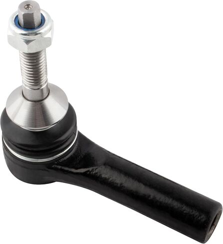 BOXI Front Inner & Outer Tie Rod Fit for Ford Flex 2013-2016/2010-2012 Turbo/Taurus 2013-2017/2010-2012 SHO/for Lincoln MKS 2013-2016/2010-2012 3.5L/MKT 2010-2016 3.5L/ 2015-16 3.7L |EV800776 ES800222 in Saudi Arabia