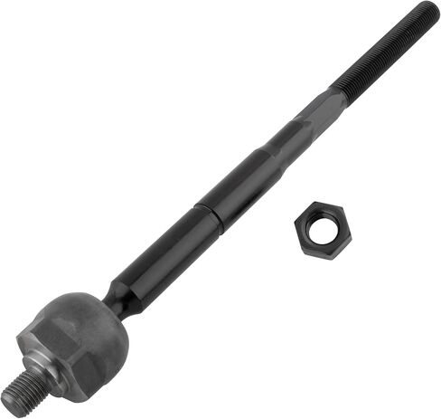 BOXI Front Inner & Outer Tie Rod Fit for Ford Flex 2013-2016/2010-2012 Turbo/Taurus 2013-2017/2010-2012 SHO/for Lincoln MKS 2013-2016/2010-2012 3.5L/MKT 2010-2016 3.5L/ 2015-16 3.7L |EV800776 ES800222 in Saudi Arabia