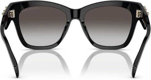 Michael Kors Women's MK2182U Empire Square Universal Fit Square Sunglasses in Saudi Arabia
