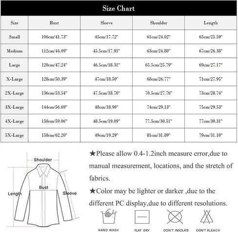 GOFULY بلوزات نسائية Crewneck حجم كبير قمصان عادية كم طويل 2025 الخريف لينة البلوز القمم الأزهار طباعة لطيف الملبس in Kuwait