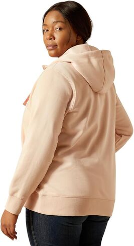 مجموعة مهارات حديد التسليح للسيدات من ARIAT بغطاء رأس بسحاب 1/2 in Saudi Arabia