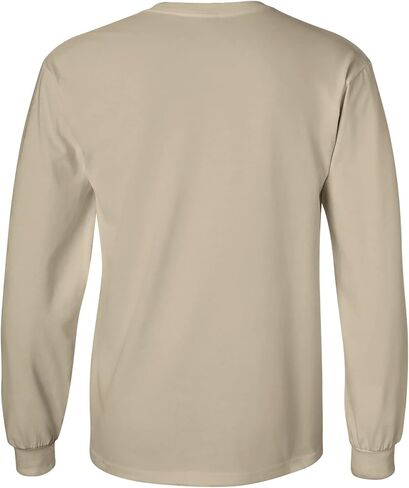 Proud Marines Wife Adult Long Sleeve T-Shirt in Saudi Arabia
