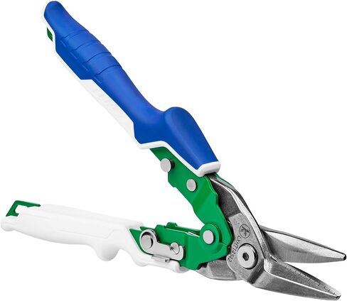 LENOX TOOLS Pliers, Offset Left and Right, With Durable Grip, 2 Pack ( LXHT14348​) in Saudi Arabia