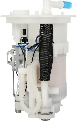 ECCPP Fuel Pump Replacement SP4030M Compatible with Mitsubishi Galant 2005 L4 2.4L in Saudi Arabia