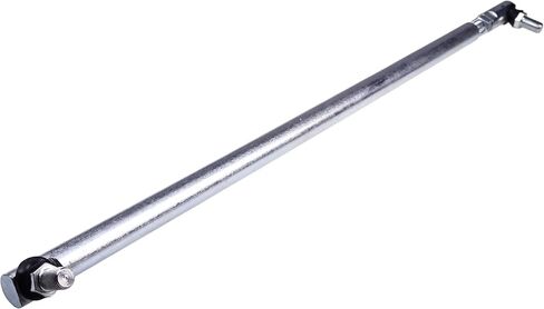 DVPARTS Steering Tie Rod Assy GY00269 Compatible with John Deere 107 1438GS 1438HS 1542 1542GS 1542HS 1742GS 1742HS 1742PR 2046HV S1642 S1742 S2046 S2546 in Saudi Arabia