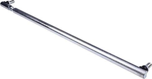 DVPARTS Steering Tie Rod Assy GY00269 Compatible with John Deere 107 1438GS 1438HS 1542 1542GS 1542HS 1742GS 1742HS 1742PR 2046HV S1642 S1742 S2046 S2546 in Saudi Arabia