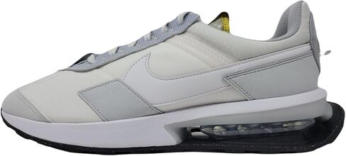 Nike Mens Air Max Pre-Day DV2211 100 White Mint Foam University Red - Size 11 in Saudi Arabia