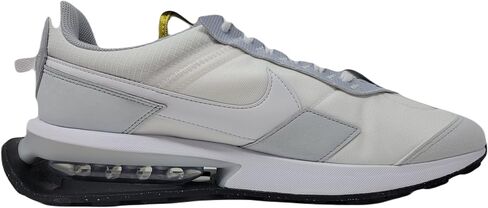 Nike Mens Air Max Pre-Day DV2211 100 White Mint Foam University Red - Size 11 in Saudi Arabia