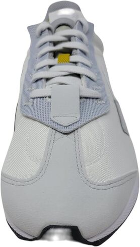 Nike Mens Air Max Pre-Day DV2211 100 White Mint Foam University Red - Size 11 in Saudi Arabia