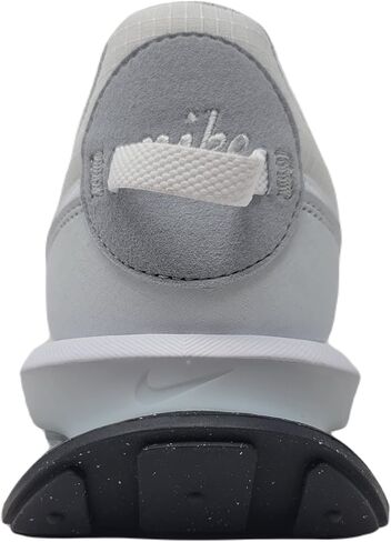 Nike Mens Air Max Pre-Day DV2211 100 White Mint Foam University Red - Size 11 in Saudi Arabia