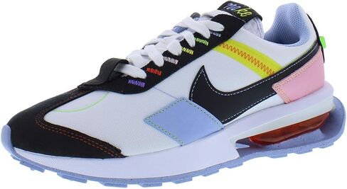 Nike Mens Air Max Pre-Day DV2211 100 White Mint Foam University Red - Size 11 in Saudi Arabia