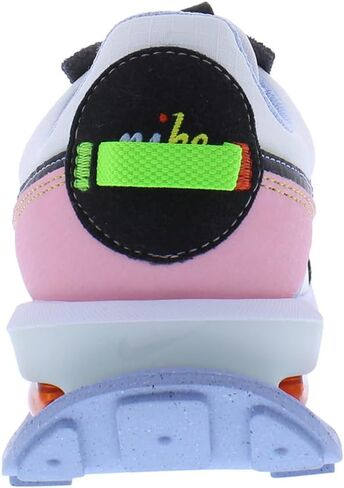 Nike Mens Air Max Pre-Day DV2211 100 White Mint Foam University Red - Size 11 in Saudi Arabia