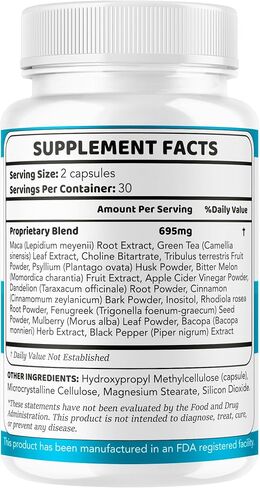 (2 Pack) Rejuva Joint - Official RejuvaJoint Supplement Pills Advanced Formula Maximum Strength Support, Natural Rejuv Capsules For Overall Health & Wellness Supports Review, 120 Capsules For 2 Months in Saudi Arabia