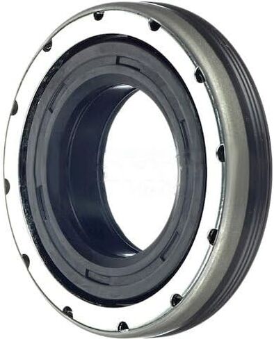Axle Shaft Seal Front for 1998-1999 Chevrolet K1500 Suburban in Saudi Arabia